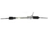 NISSA 13002595 Steering Gear